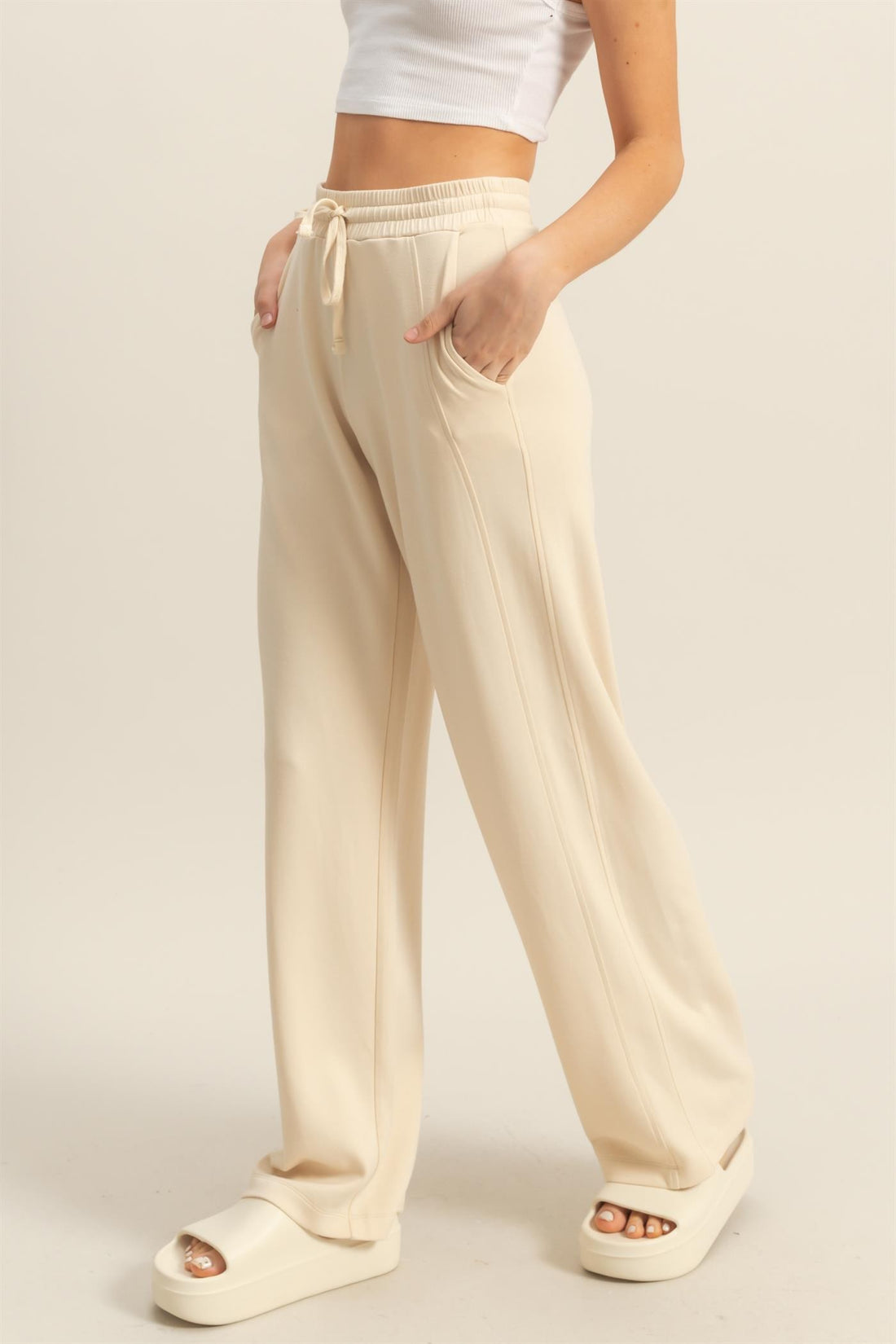 Everyday Lounge Pants