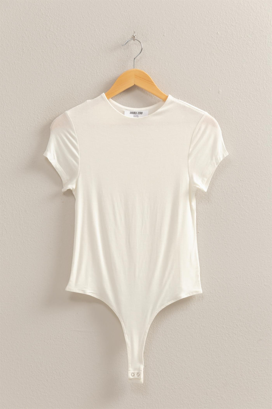Everyday Bodysuit