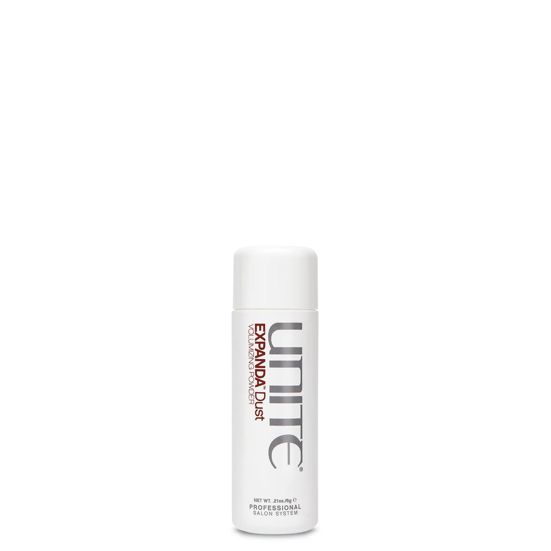 Unite EXPANDA Dust Volumizing Powder