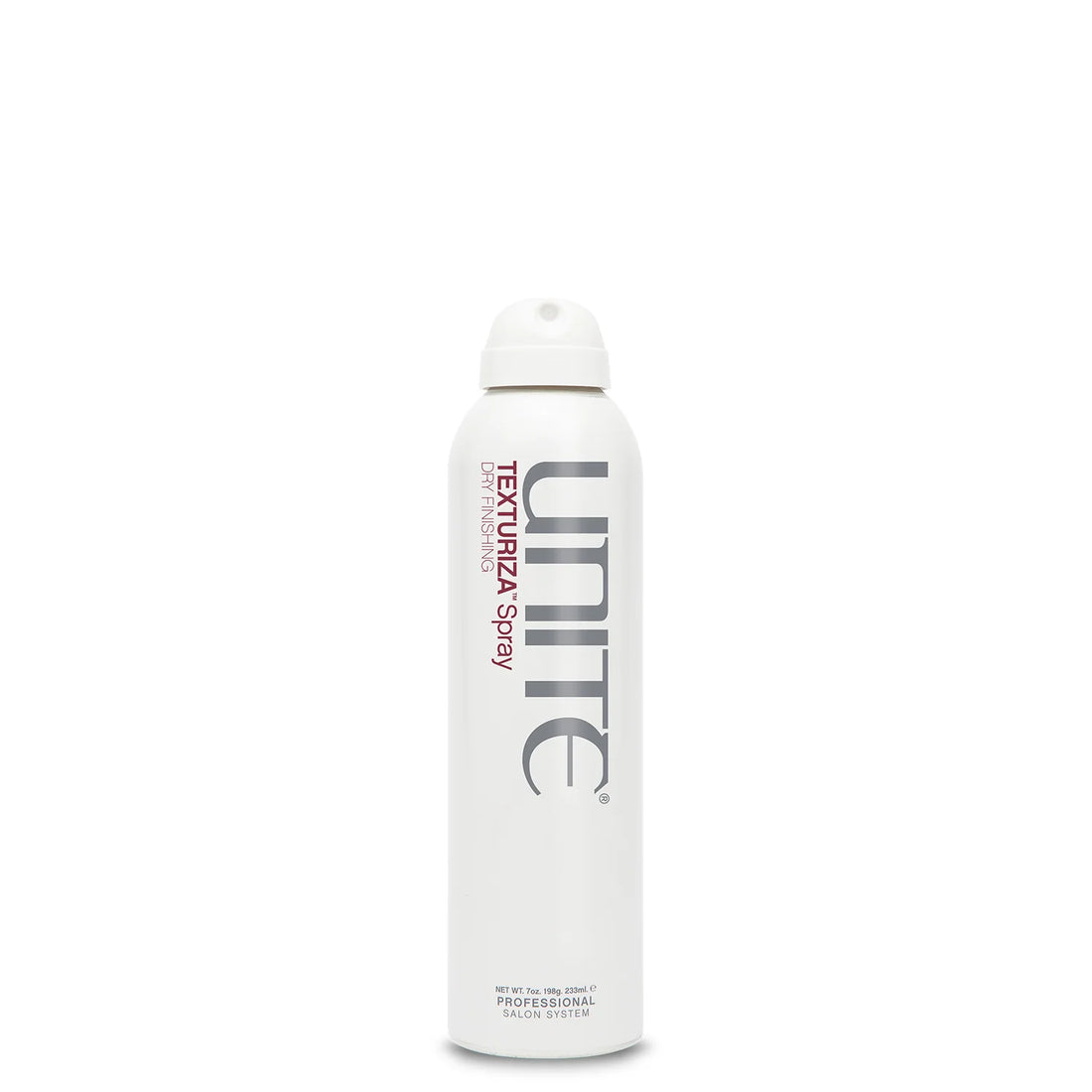 Unite TEXTURIZA Hair Texturizing Spray