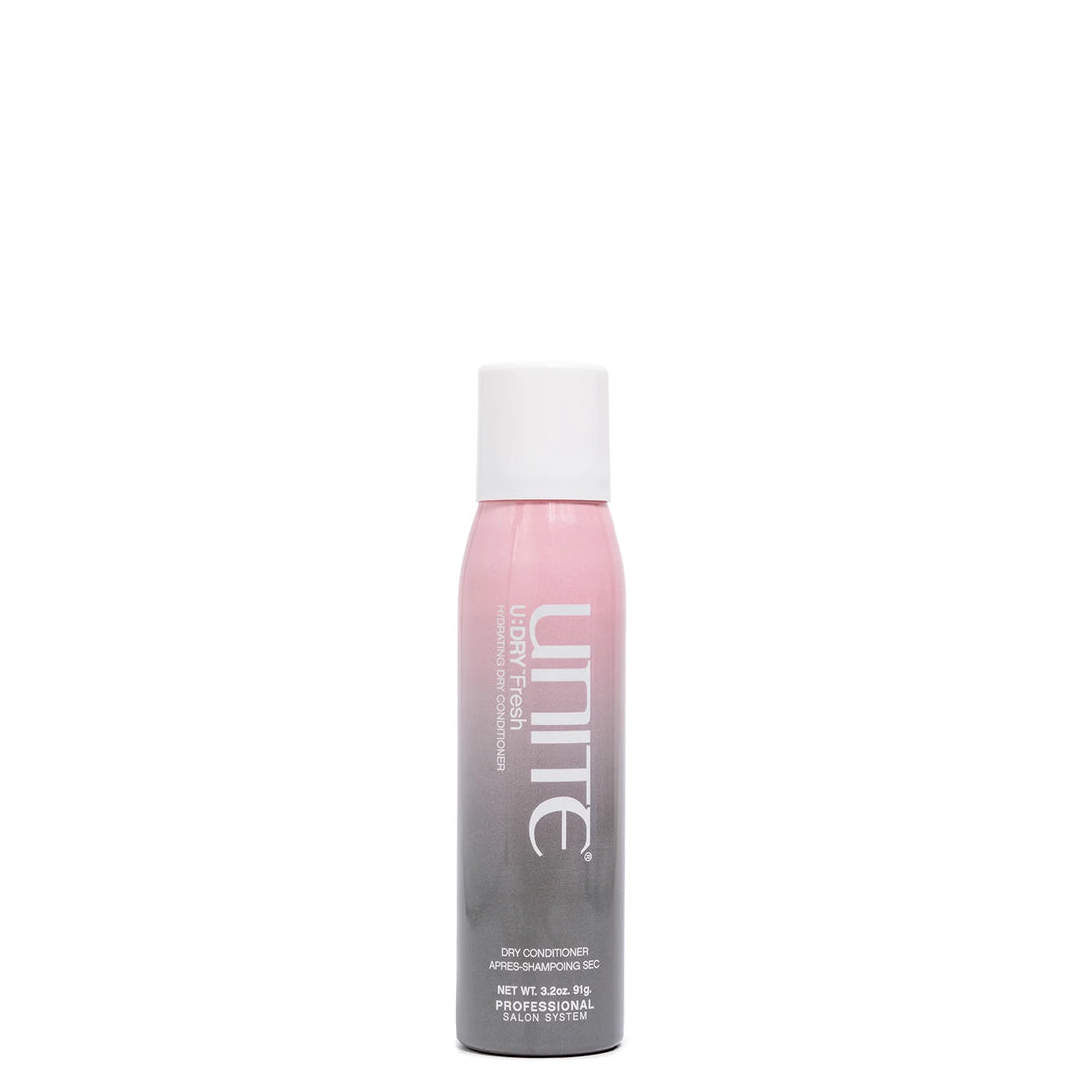 Unite U:DRY Fresh Dry Conditioner