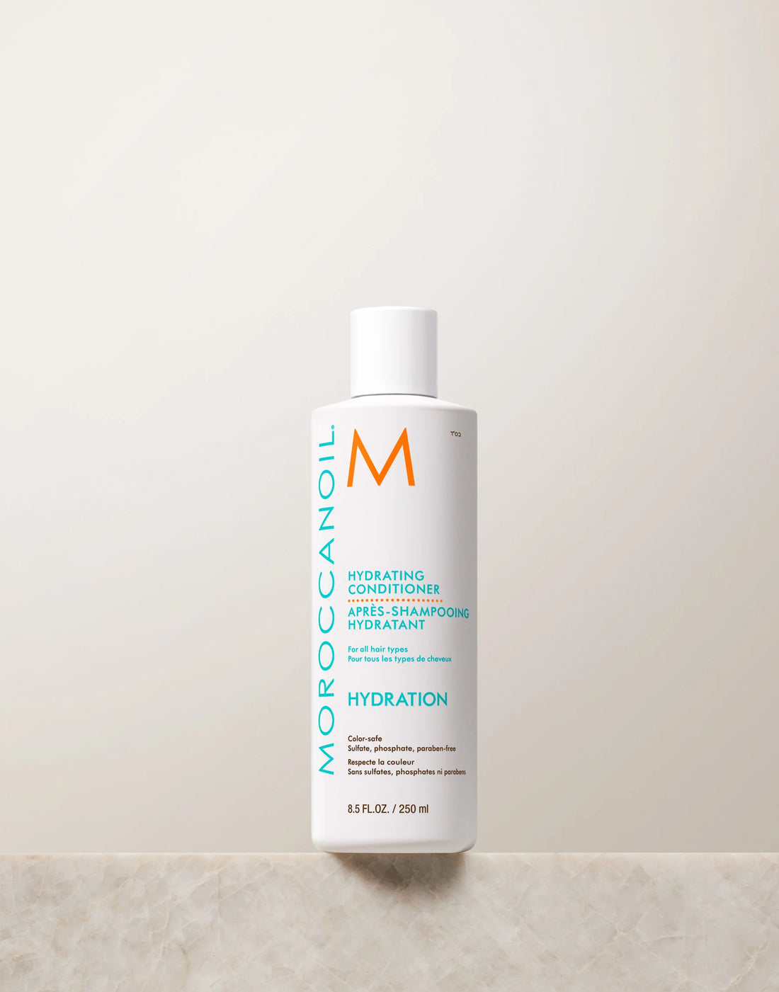 Moroccanoil Hydrating Conditoner