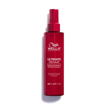 WELLA Ultimate Repair Leave-In
