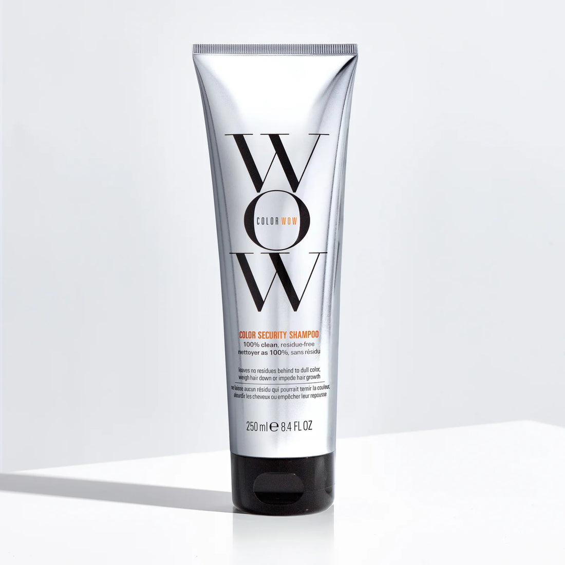 COLORWOW Color Security Shampoo