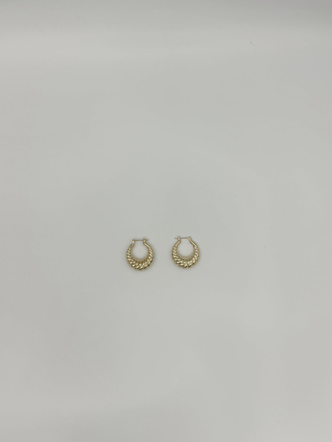 Alisha Earrings