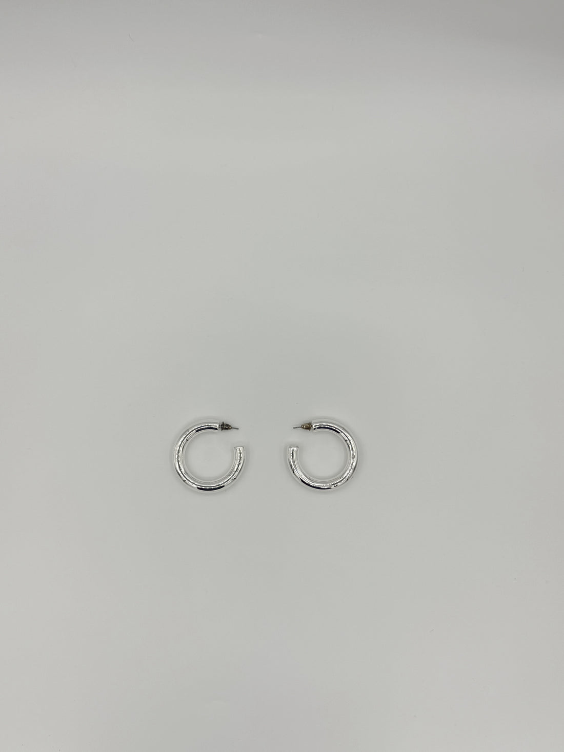 Classic Hoops