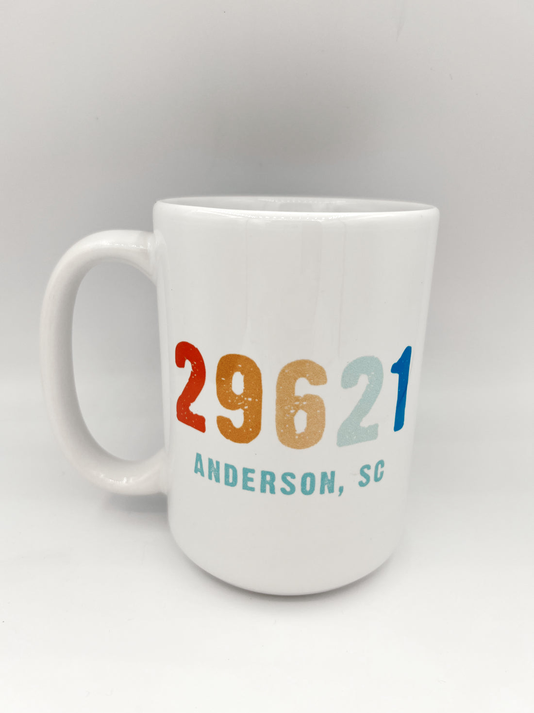 29621 SC Mug