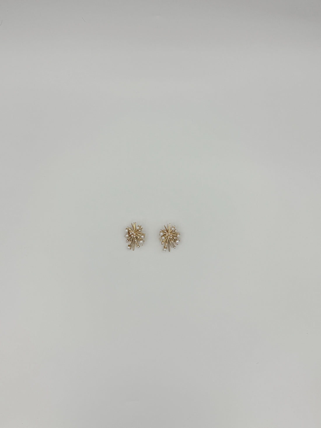 Kate Earrings