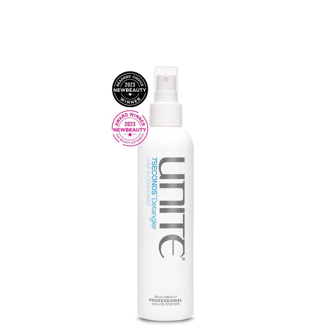 Unite 7SECONDS™ Hair Detangler