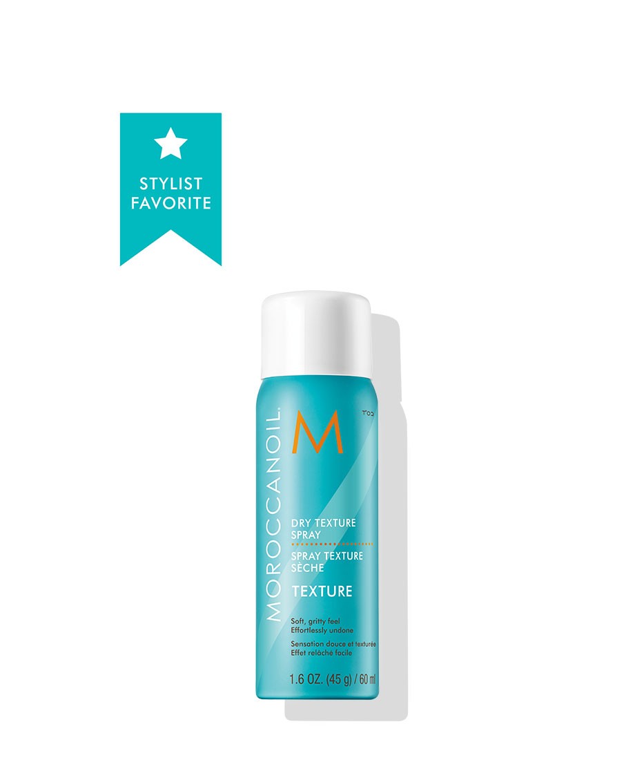 Moroccanoil Dry Texture Spray