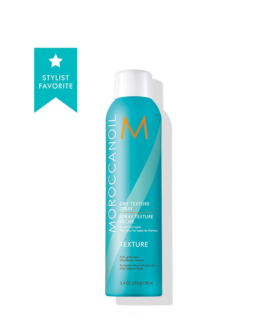 Moroccanoil Dry Texture Spray