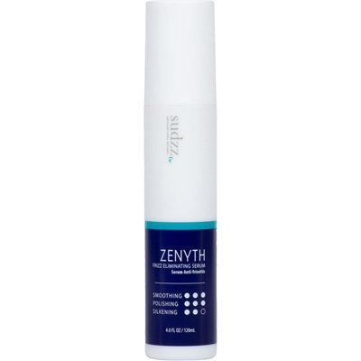Sudzz Zenyth® Frizz Eliminator