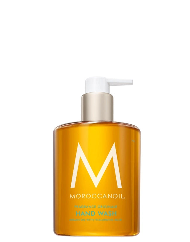 Moroccanoil Original Hand Wash