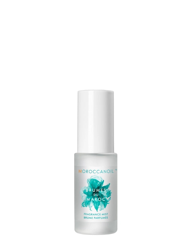 Moroccanoil Brumes Du Maroc