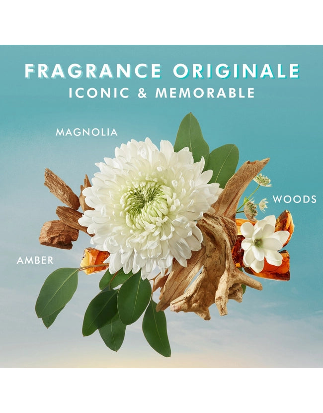 Moroccanoil Original Hand Wash