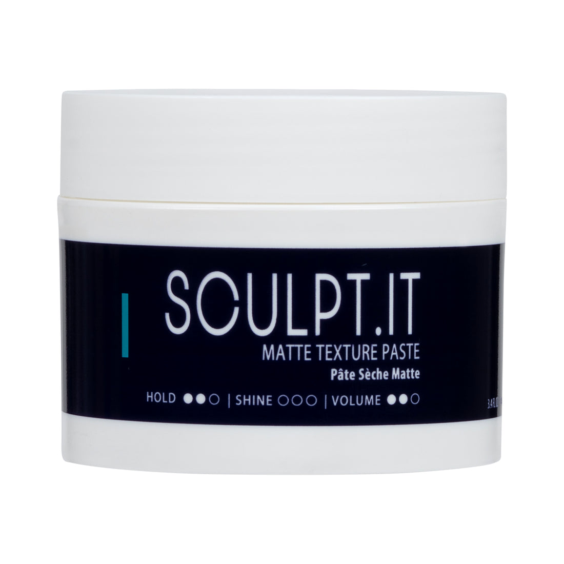 Sudzz - Sculpt It
