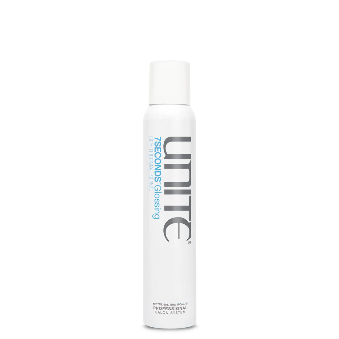 Unite 7SECONDS Glossing Spray