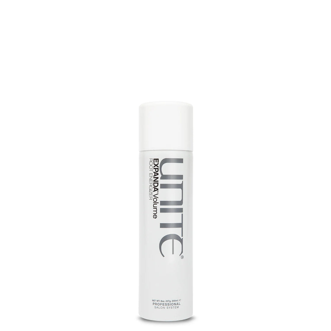 Unite EXPANDA Volume Root Energizer