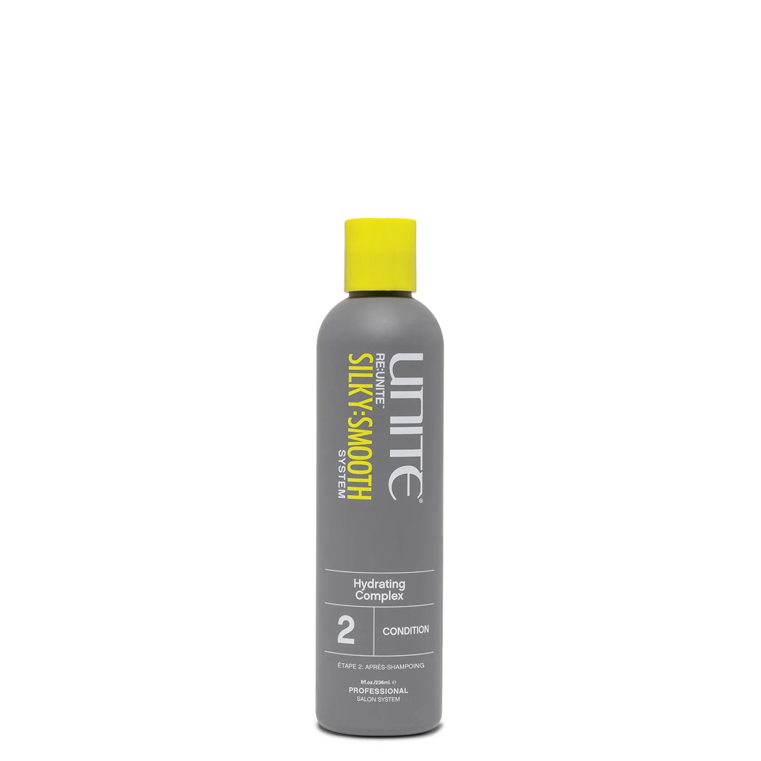 RE:UNITE Silky:Smooth Hydrating Complex