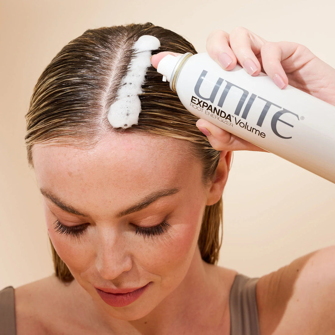 Unite EXPANDA Volume Root Energizer