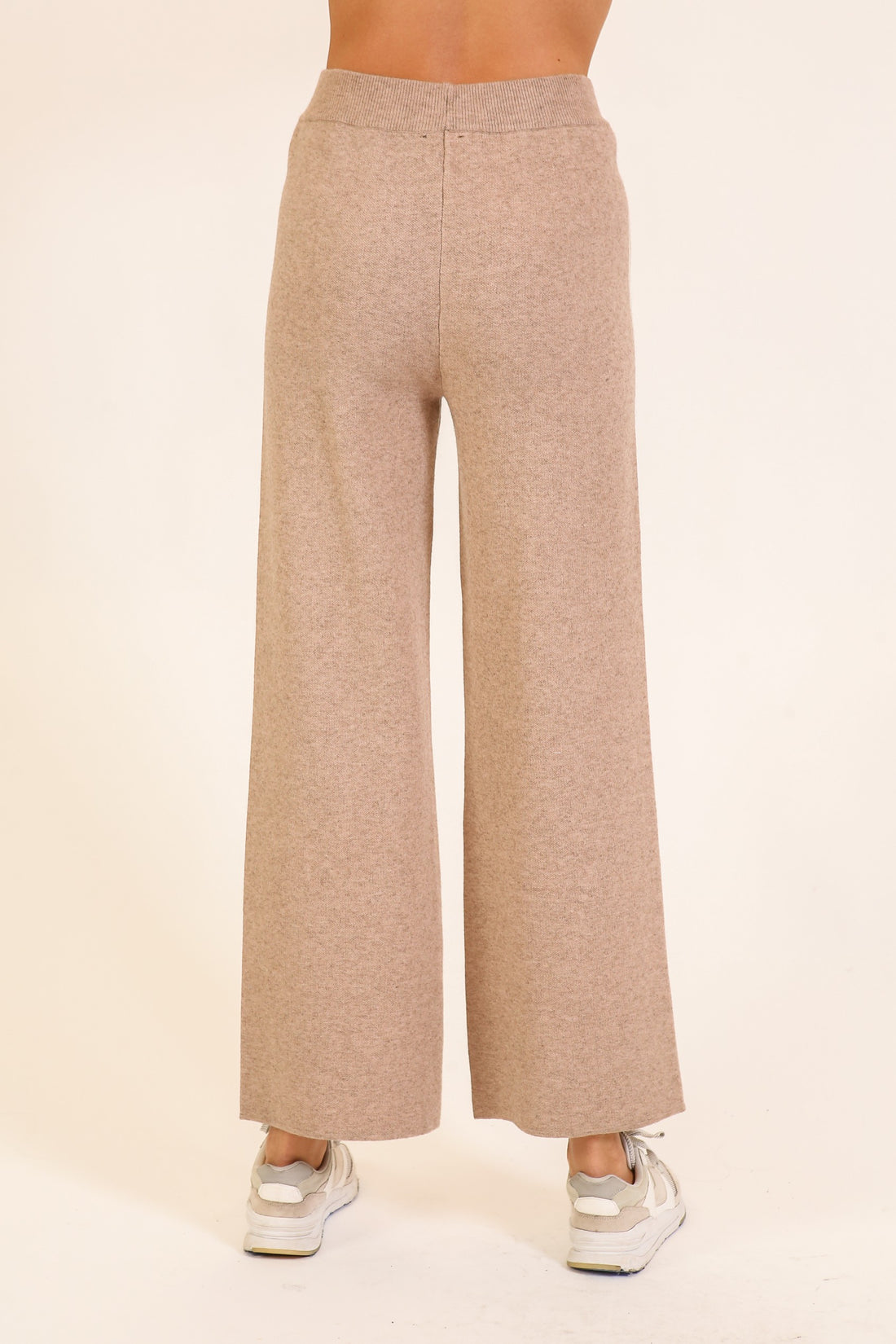 Live In Sweat Pants