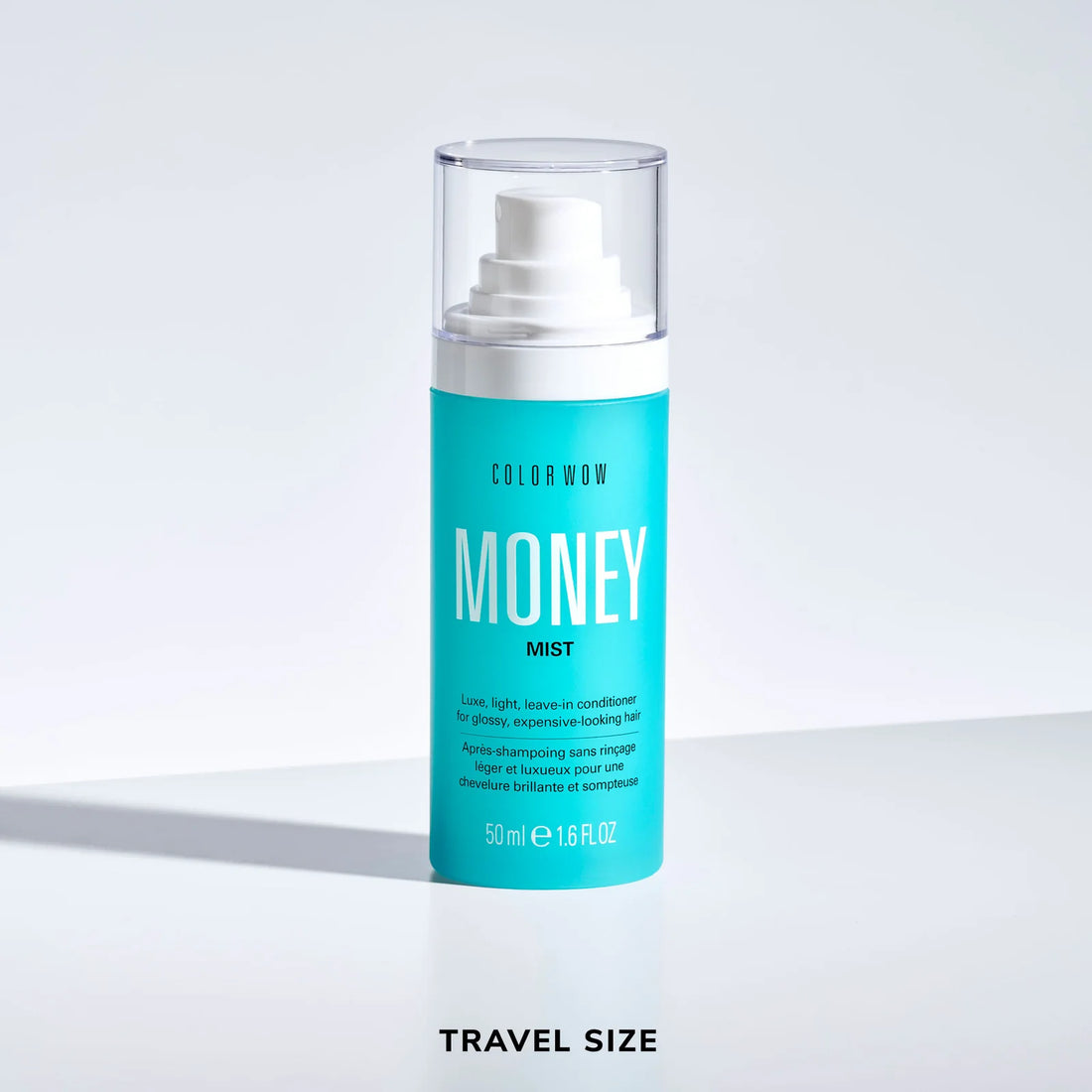 COLORWOW Money Mist