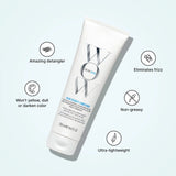 COLORWOW Color Security Conditioner (For Fine To Normal Hair)
