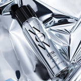 COLORWOW Extra Mist-ical Shine Spray