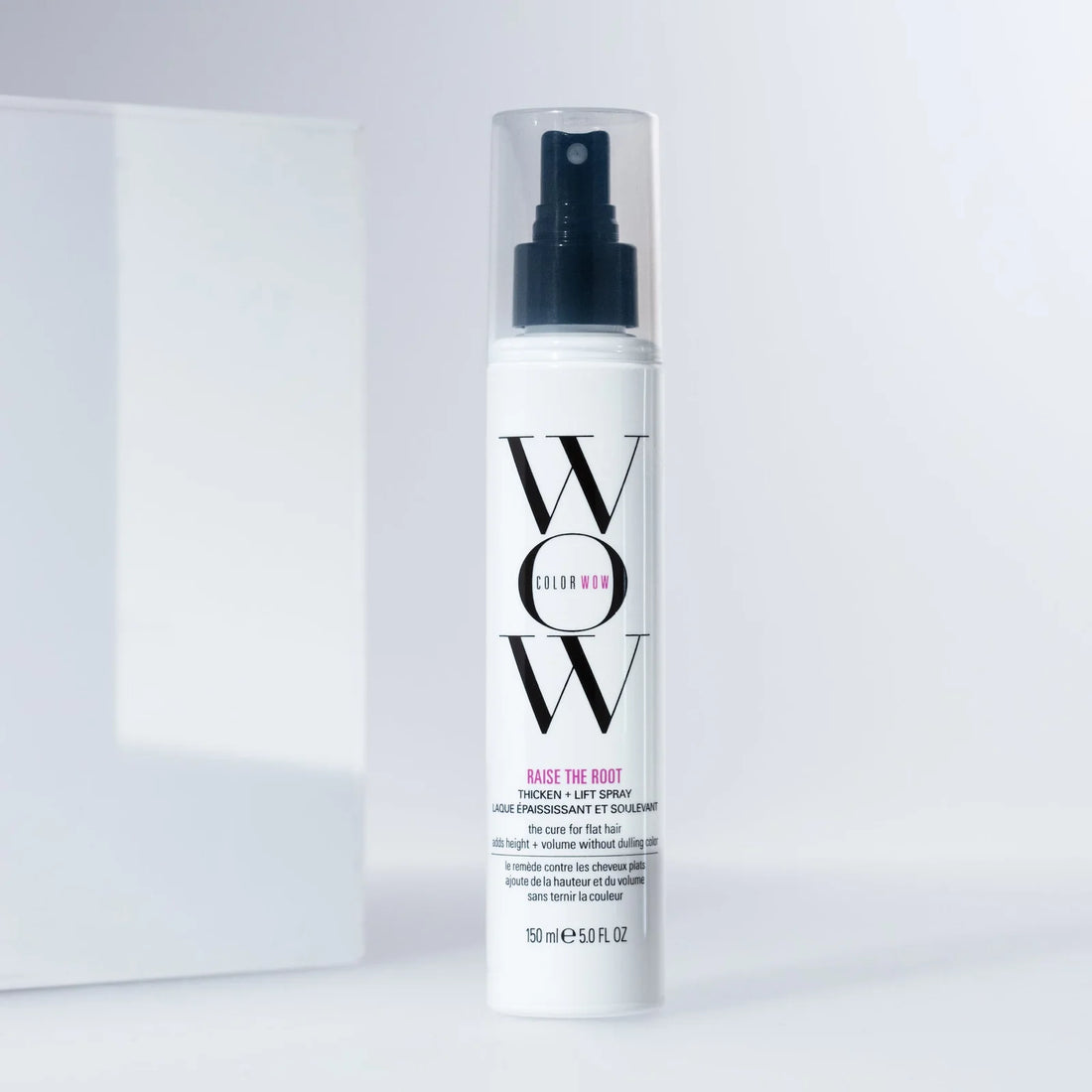 COLORWOW Raise the Root Thicken and Lift Spray