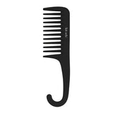 KITSCH Wide Tooth Comb