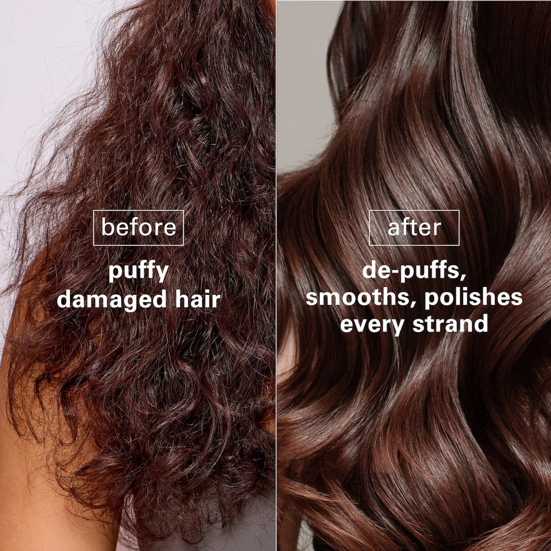 COLOR WOW Dreaming Advanced Repair & Resurfacing Treatment Mask for Damaged, Frizzy Hair
