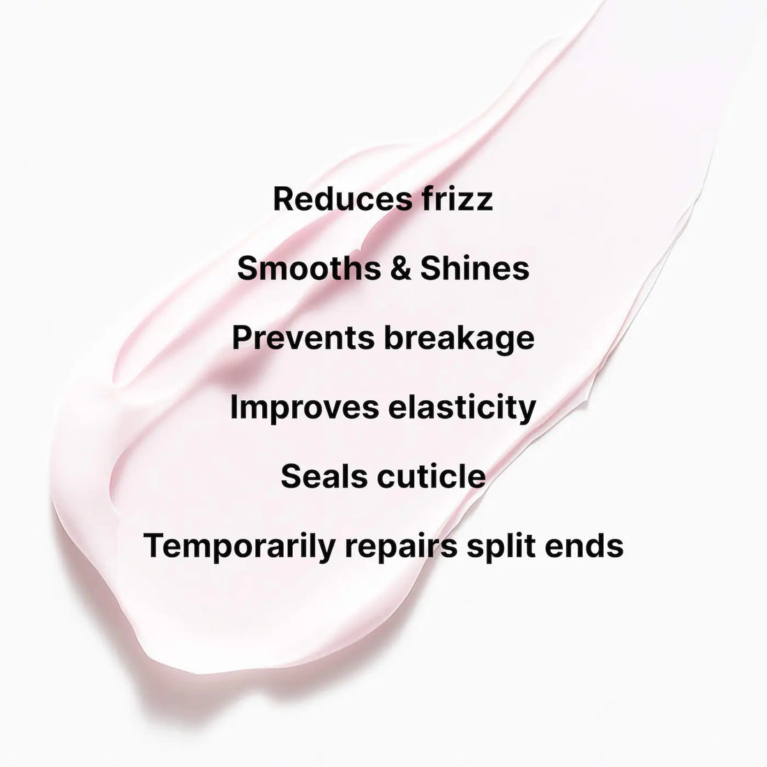 COLOR WOW Dreaming Advanced Repair & Resurfacing Treatment Mask for Damaged, Frizzy Hair