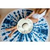 Beach Babe Towels