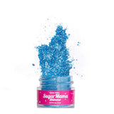 Sugar Mama Shimmer - Edible Glitter