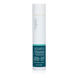 Sudzz AquaFix® Hydrating Conditioner