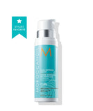 Moroccanoil Curl Defining Cream
