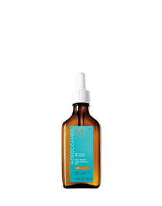 Moroccanoil Dry Scalp Treatment