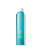 Moroccanoil LUMINOUS HAIRSPRAY STRONG