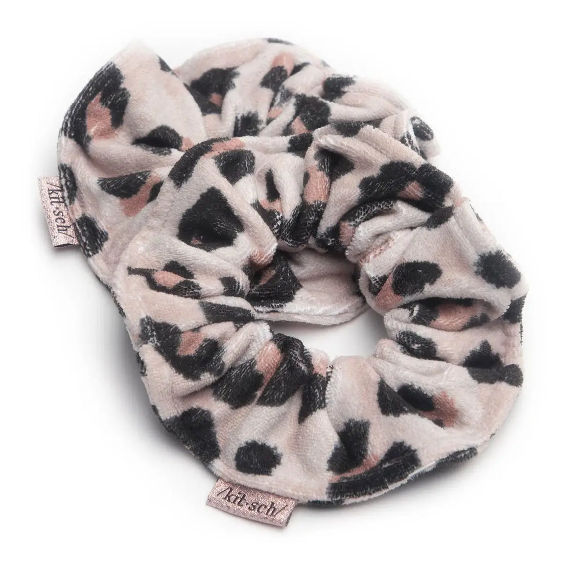 KITSCH Towel Scrunchie