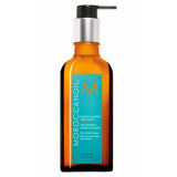 MOROCCANOIL TREATMENT