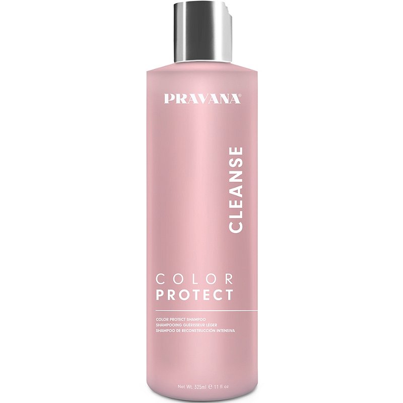 Pravana Color Protect Shampoo