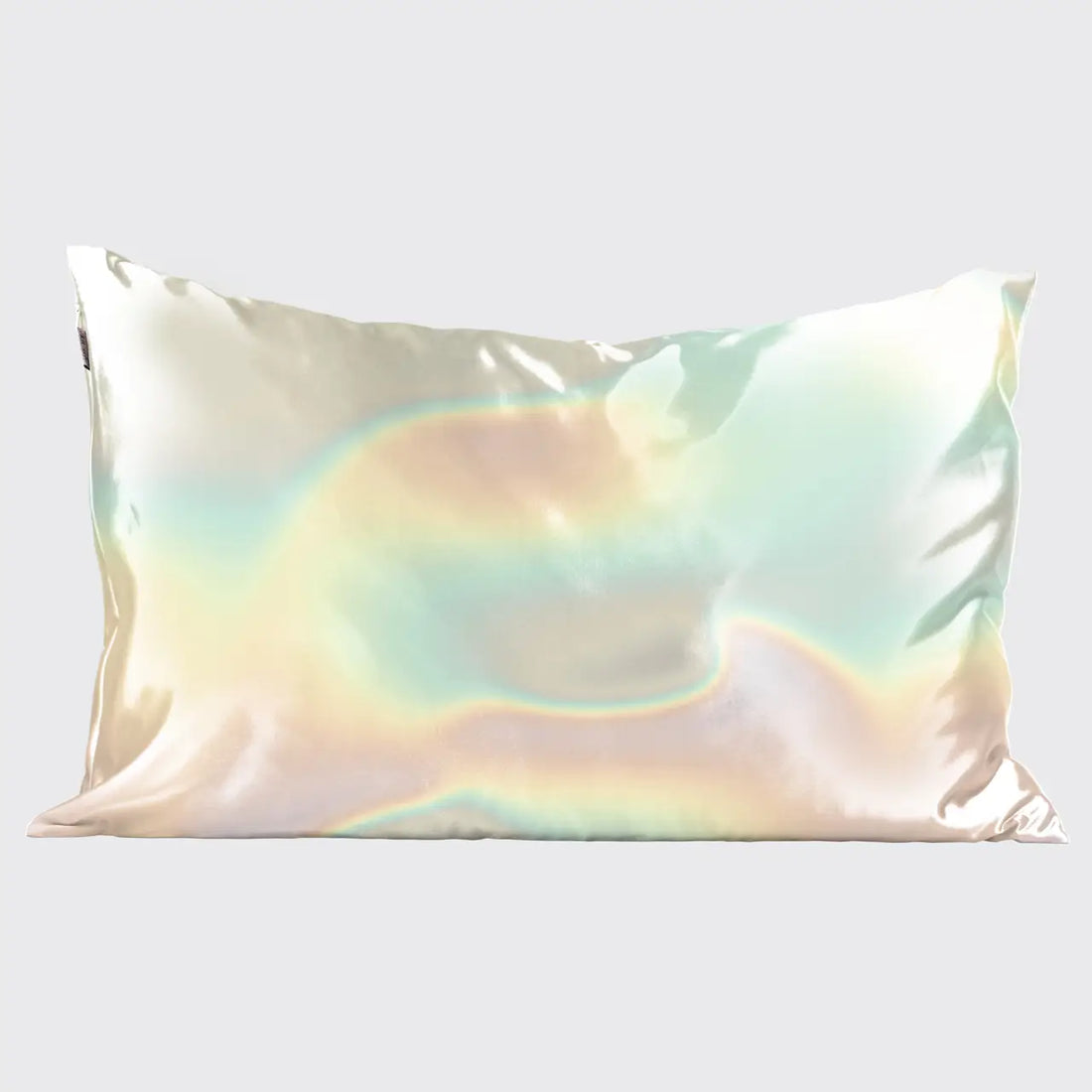 KITSCH Satin Standard Pillowcase