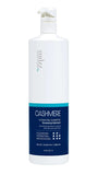 Sudzz Cashmere™ Hydrating Shampoo